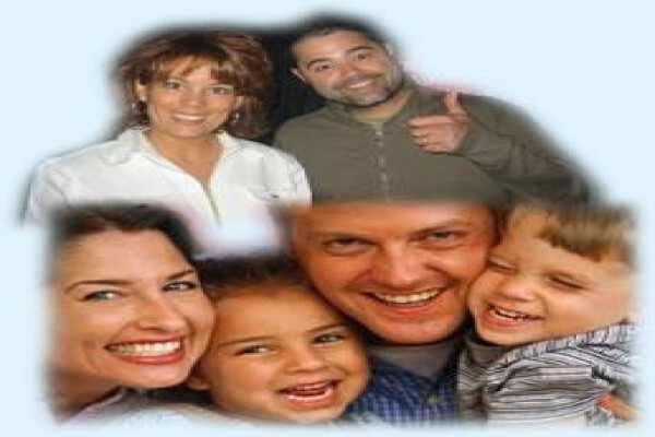Smart Services (Pty) Ltd