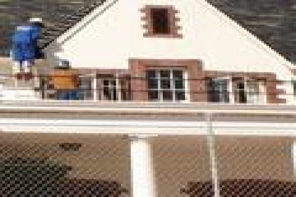 Smart Services (Pty) Ltd