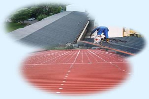 Smart Services (Pty) Ltd