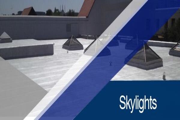 Universal Roofing