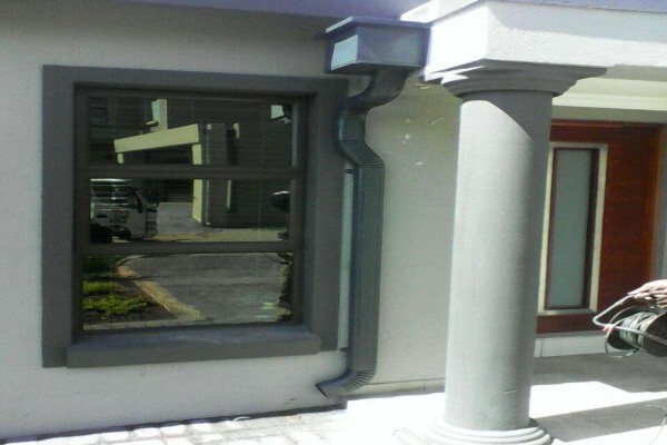 Universal Roofing