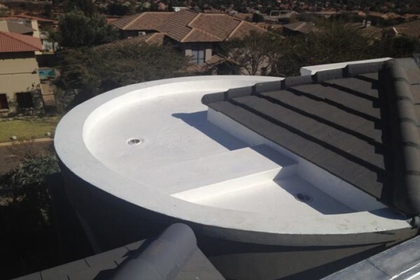 Universal Roofing