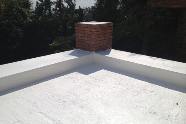 Universal Roofing
