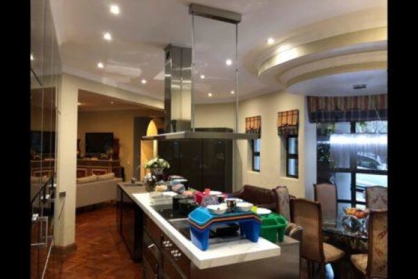 Universal Roofing
