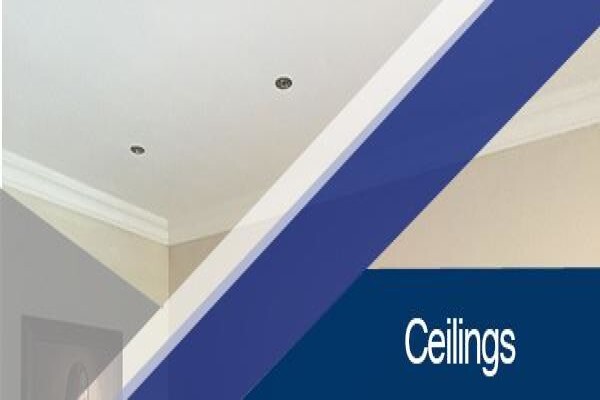 Universal Roofing