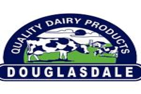 Visible Improvements BK