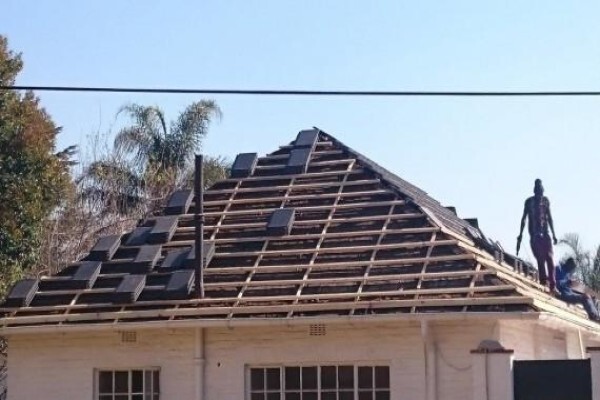 Visible Improvements BK