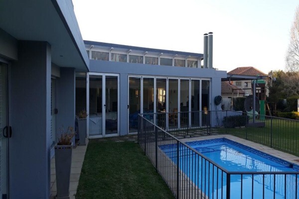 Universal Roofing (Centurion)