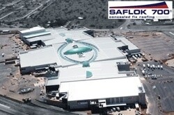 Safintra (Cape) (Pty) Ltd