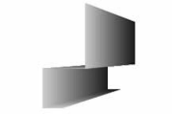 Flashpro Roofing