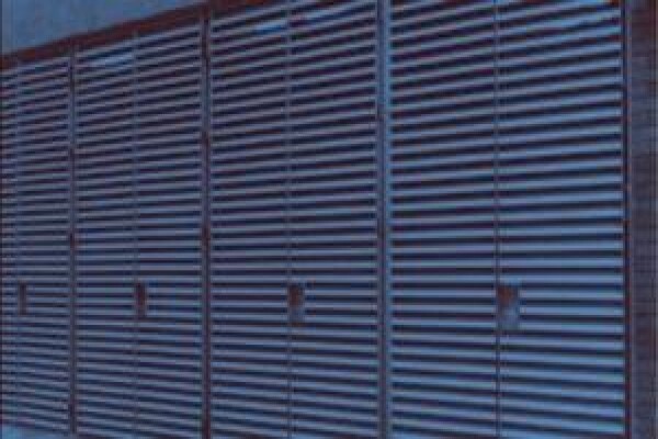 Flashpro Roofing