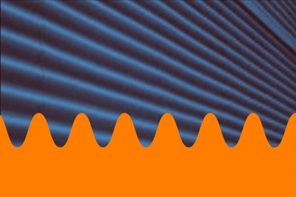 Flashpro Roofing