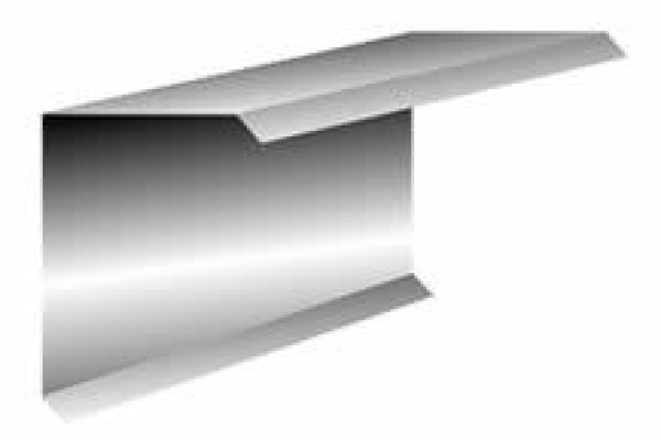 Flashpro Roofing
