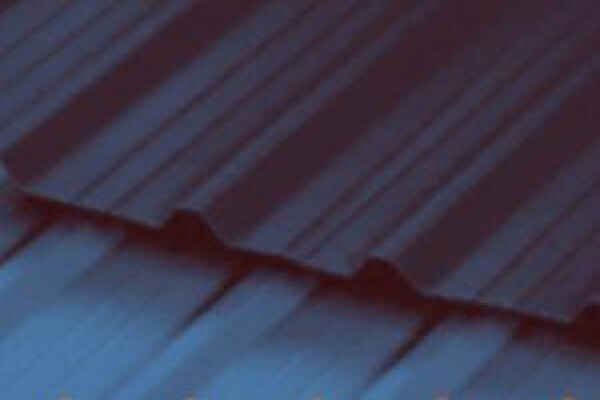 Flashpro Roofing