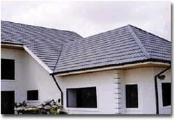 Global Roofing Solutions / GRS