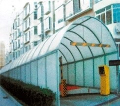 Inkulu Roofing