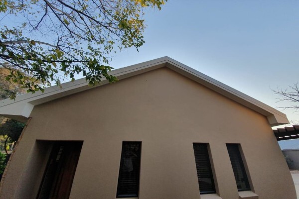 Marley Roofing