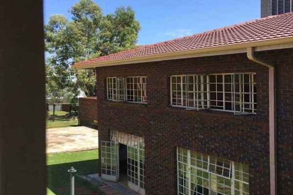 Marley Roofing