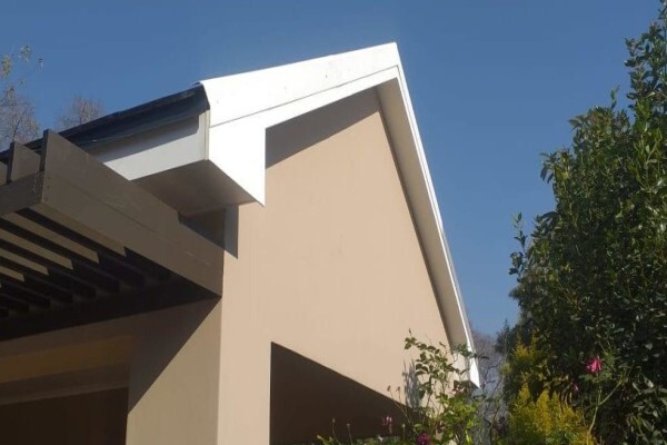 Marley Roofing