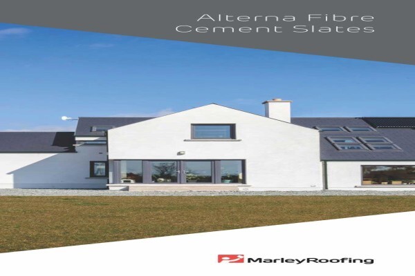 Marley Roofing