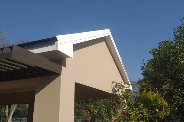 Marley Roofing