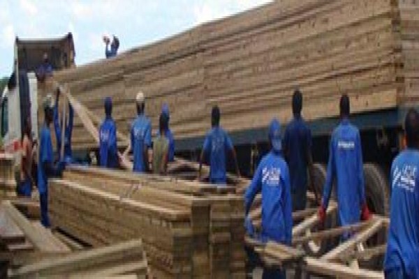Allshape Roofing