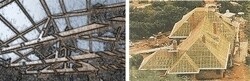 Central Roof Industries