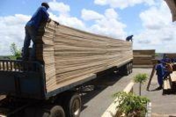 Allshape Roofing