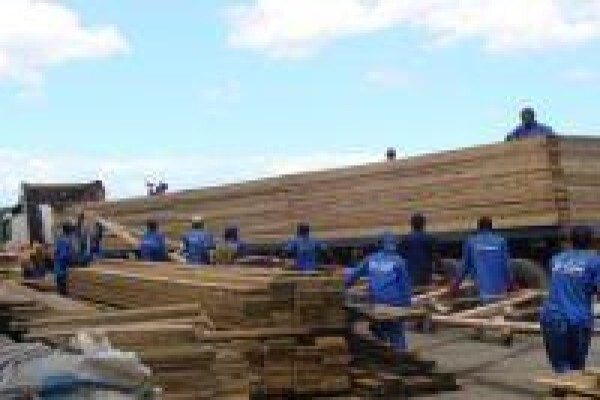 Allshape Roofing