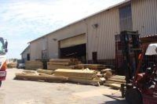 Allshape Roofing