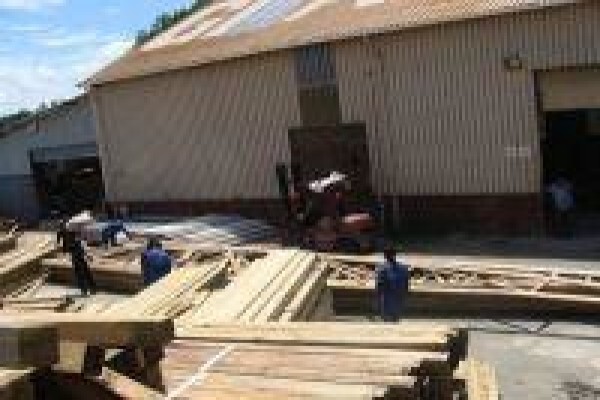 Allshape Roofing