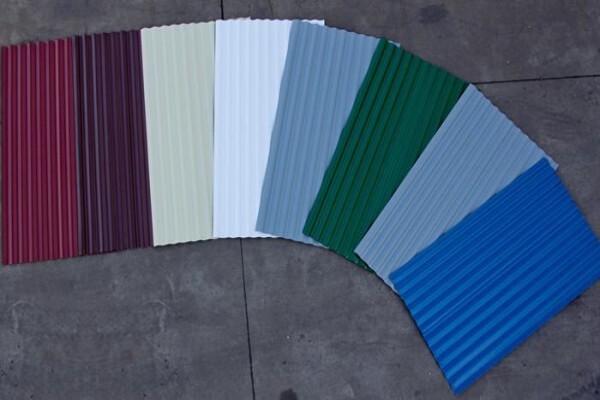 Clotan Steel (Pty) Ltd