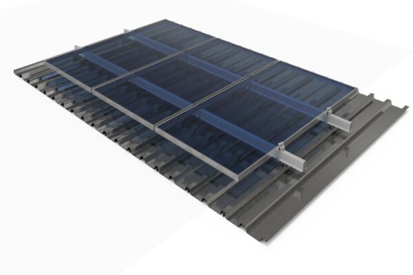 Clotan Steel (Pty) Ltd