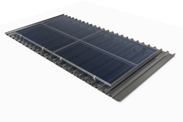 Clotan Steel (Pty) Ltd