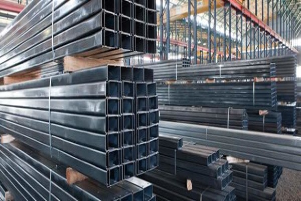 Clotan Steel (Pty) Ltd
