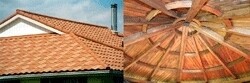Inter Roof