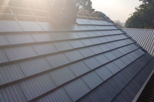 Marley Roofing