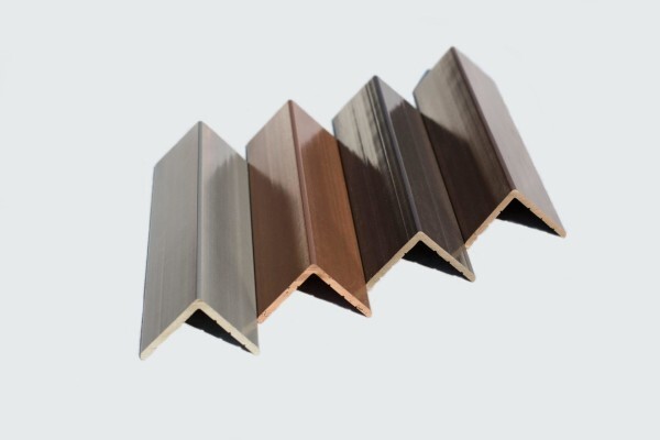 Marley Roofing