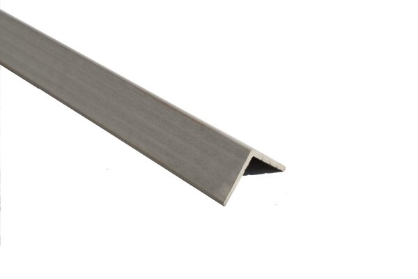Marley Roofing
