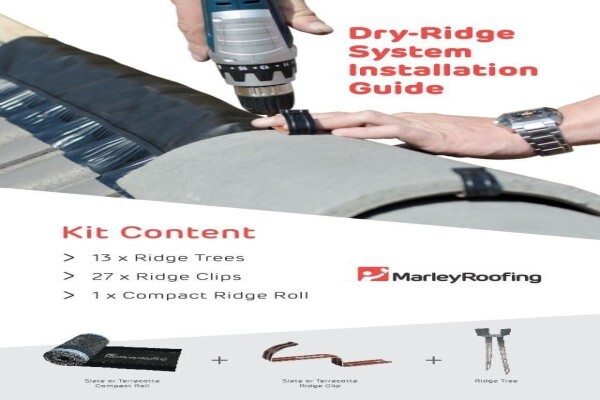 Marley Roofing