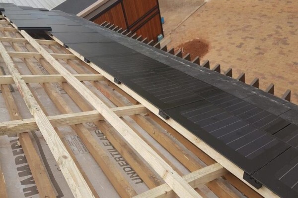 Marley Roofing