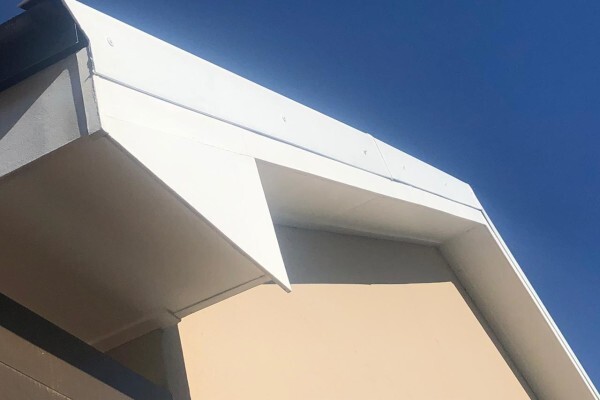 Marley Roofing
