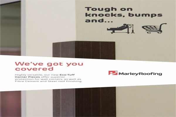 Marley Roofing