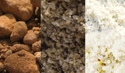 Brocsand (Pty) Ltd