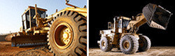 Aust Sandworks CC