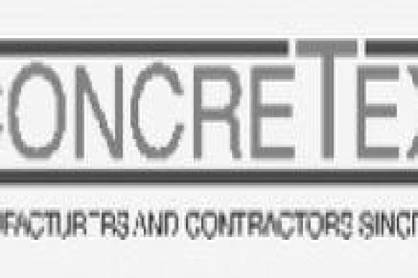 Brocsand (Pty) Ltd