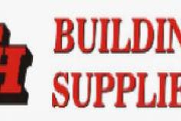 Brocsand (Pty) Ltd