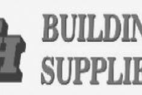 Brocsand (Pty) Ltd