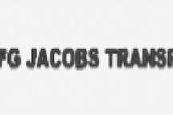 Brocsand (Pty) Ltd