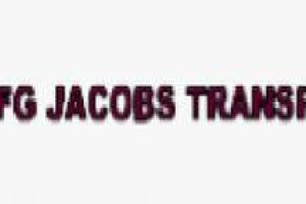 Brocsand (Pty) Ltd